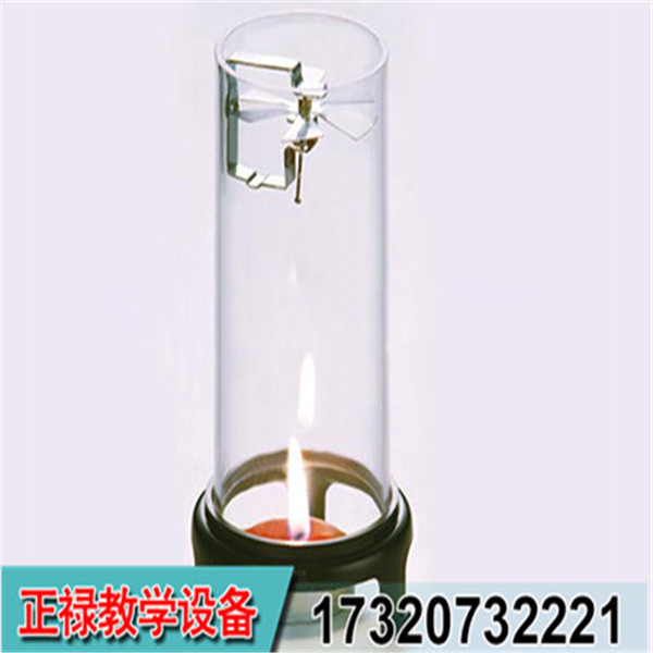 29012風的形成實驗材料