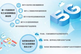 互聯網信息服務 財經滾動與中國日報網的協同發展